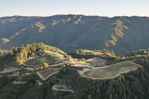 $11,700,000 | 25200 Loma Prieta Avenue, Los Gatos, CA 95033