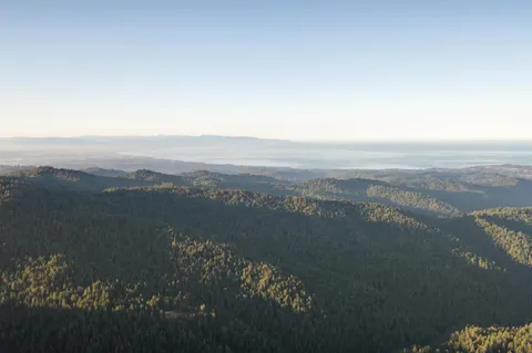 $11,700,000 | 25200 Loma Prieta Avenue, Los Gatos, CA 95033