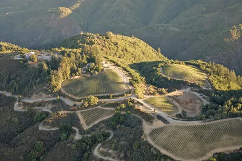 $11,700,000 | 25200 Loma Prieta Avenue, Los Gatos, CA 95033