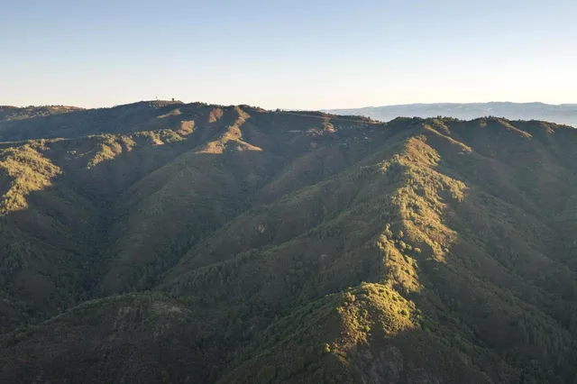 $11,700,000 | 25200 Loma Prieta Avenue, Los Gatos, CA 95033