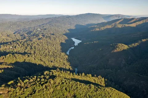 $11,700,000 | 25200 Loma Prieta Avenue, Los Gatos, CA 95033