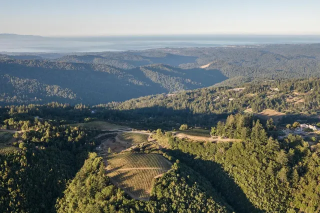 $11,700,000 | 25200 Loma Prieta Avenue, Los Gatos, CA 95033