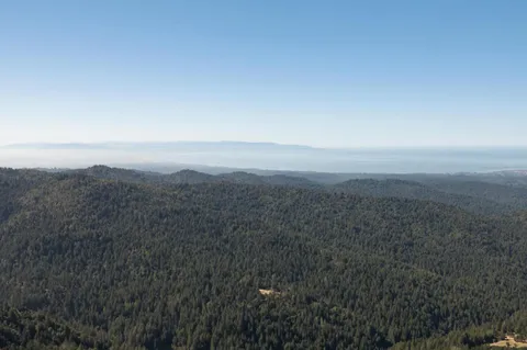 $11,700,000 | 25200 Loma Prieta Avenue, Los Gatos, CA 95033