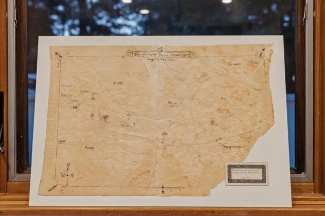 $11,700,000 | 25200 Loma Prieta Avenue, Los Gatos, CA 95033