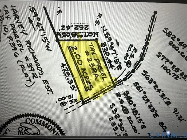 $80,000 | 23-ra Vessel's Road, Newtown, VA 23126