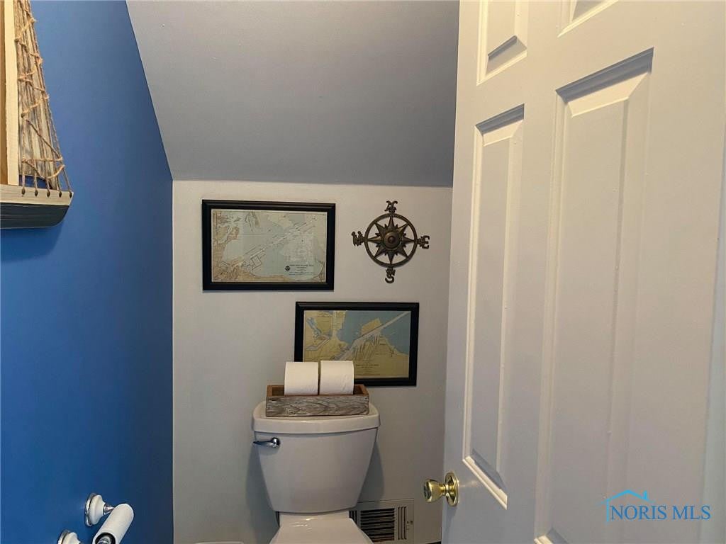 9509 Wolfinger Road Holland, OH 43528 - Photo 24 of 39 Gallery Image 24