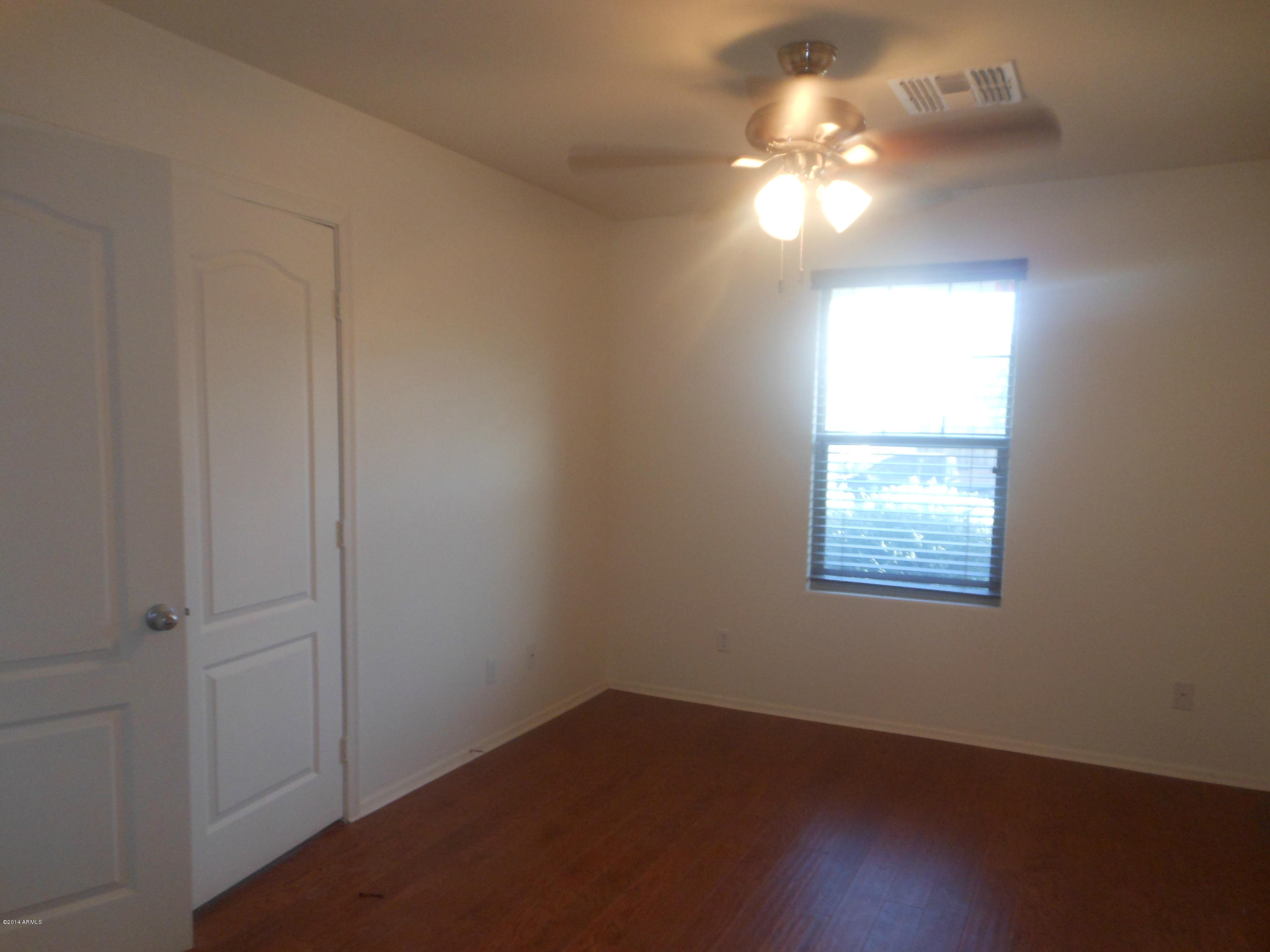 17770 West Red Bird Road Surprise, AZ 85387 - Photo 6 of 23