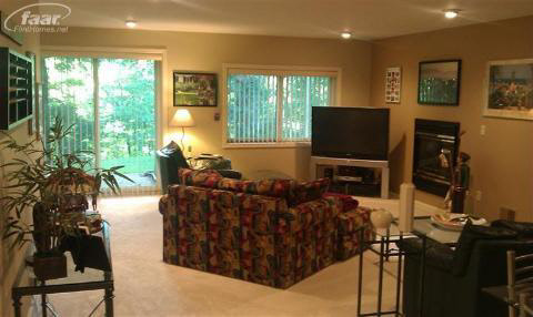 144 Timber Ridge Drive Vassar, MI 48768 - Photo 14 of 15 20196131-13.JPG