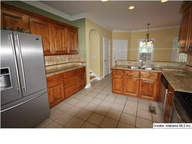 326 Wood Rdg Trail Oxford, AL 36203 - Photo 6 of 32