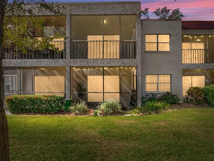 $165,000 | 9700 Starkey Road, Unit 312, Seminole, FL 33777