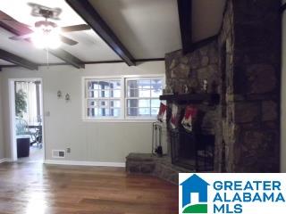924 Ridgewood Circle Birmingham, AL 35235 - Photo 34 of 38