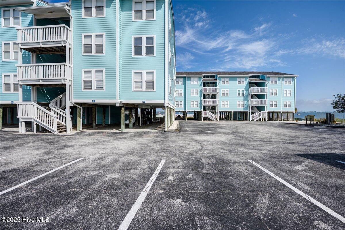 1010 Salter Path Road, Unit 14 Indian Beach, NC 28512 - Photo 47 of 56 03-1010_14_Salter_Path-30