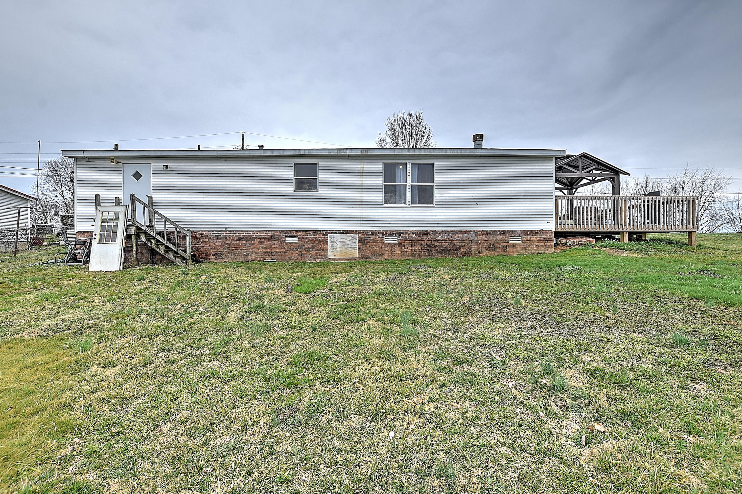 119 Patton Ridge Drive Jonesborough, TN 37659 - Photo 25 of 30 119 Patton Ridge-26