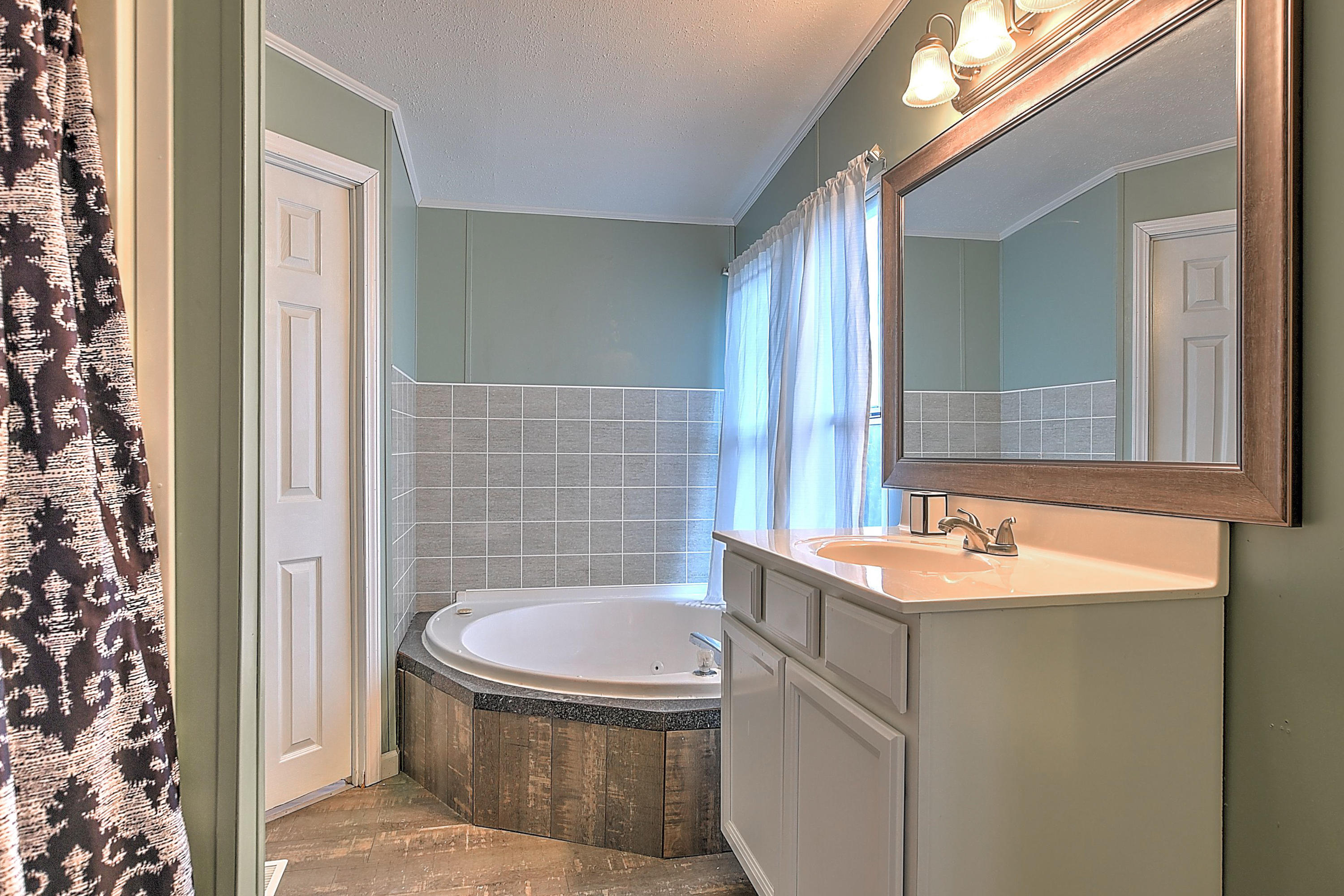 119 Patton Ridge Drive Jonesborough, TN 37659 - Photo 29 of 30 119 Patton Ridge-30