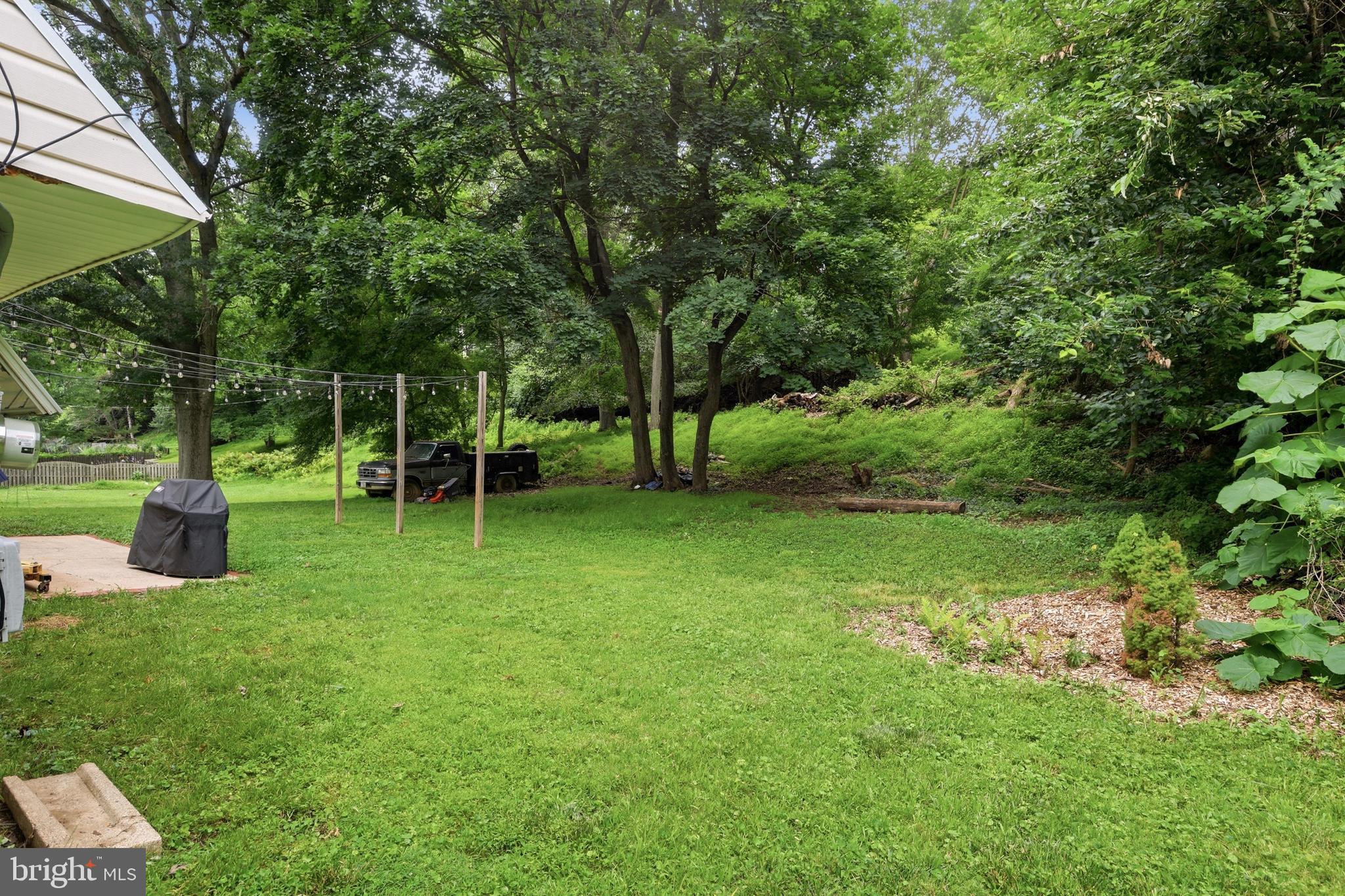 8703 Patton Road Glenside, PA 19038 - Photo 36 of 46 Gallery Image 36