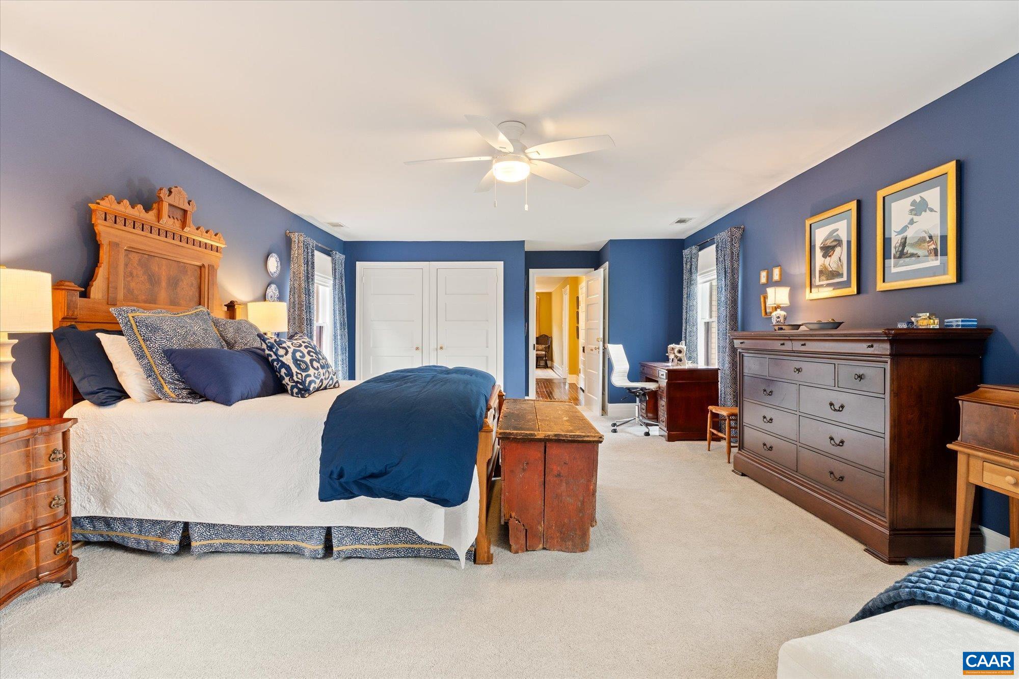 779 River Road Madison Heights, VA 24572 - Photo 44 of 68