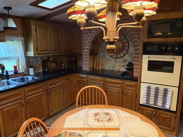 47 Oliver Street Chazy, NY 12921 - Photo 2 of 16