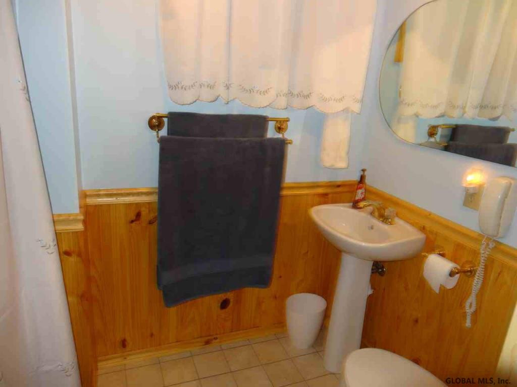 336 Reynolds Road Moreau, NY 12828 - Photo 13 of 15 Photo 13