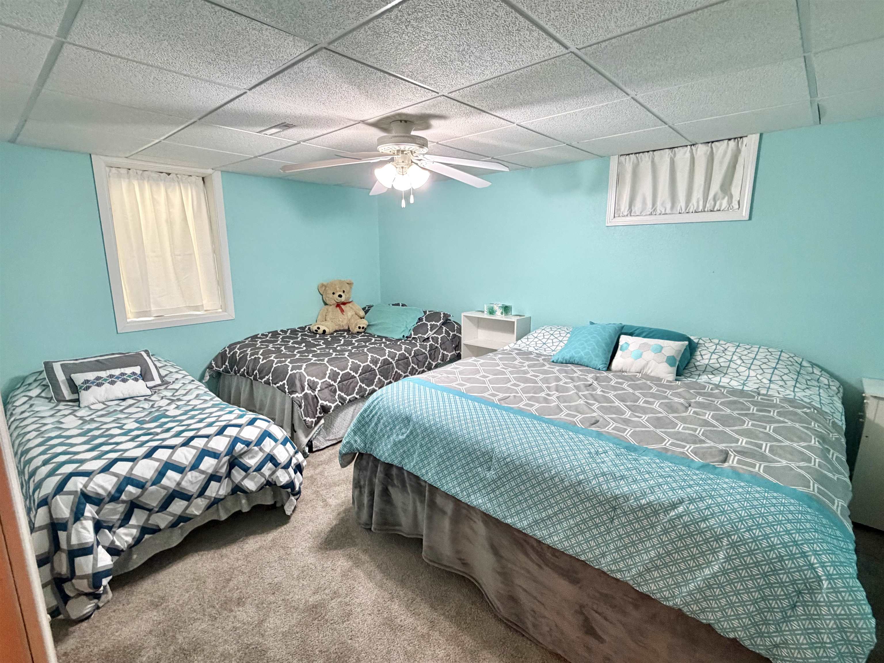 901 4th Street Stanton, NE 68779 - Photo 17 of 23 Gallery Image 17