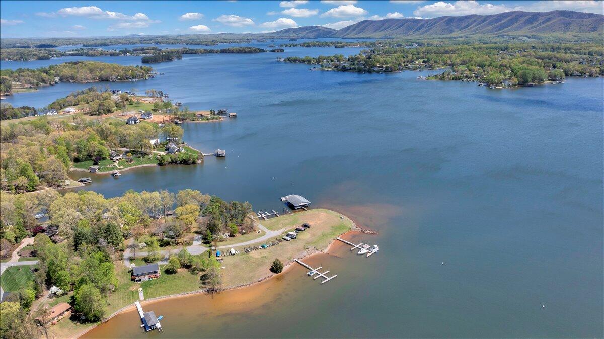 Lot 53 Hyannis Point Union Union Hall, VA 24176 - Photo 12 of 26 12-DJI_20250415220032_0010_D