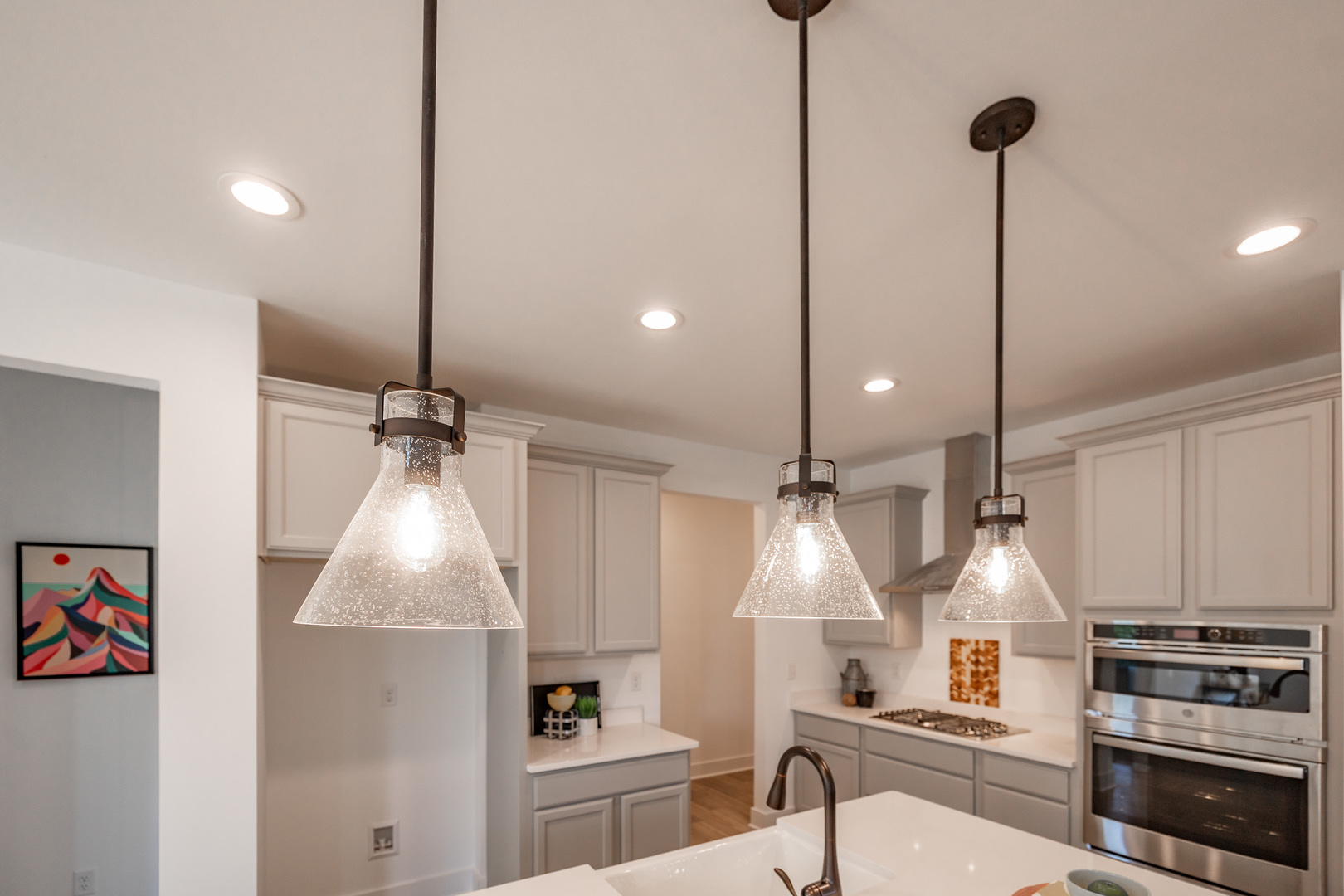 668 East Becker Place Sycamore, IL 60178 - Photo 12 of 34