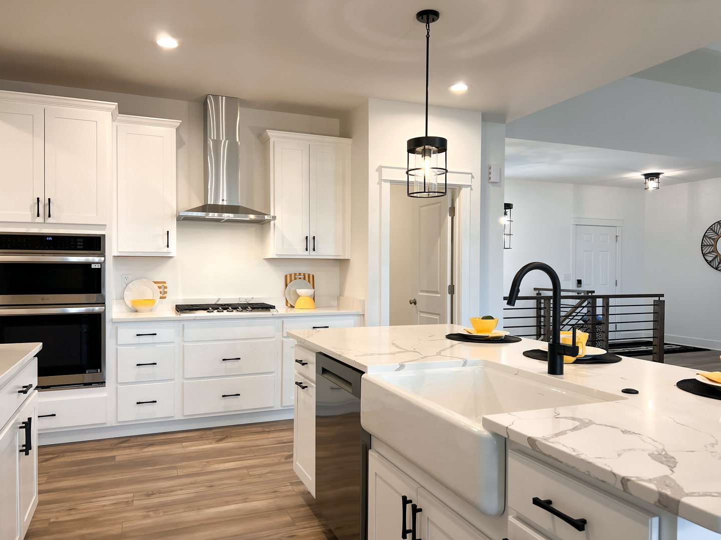 668 East Becker Place Sycamore, IL 60178 - Photo 15 of 31