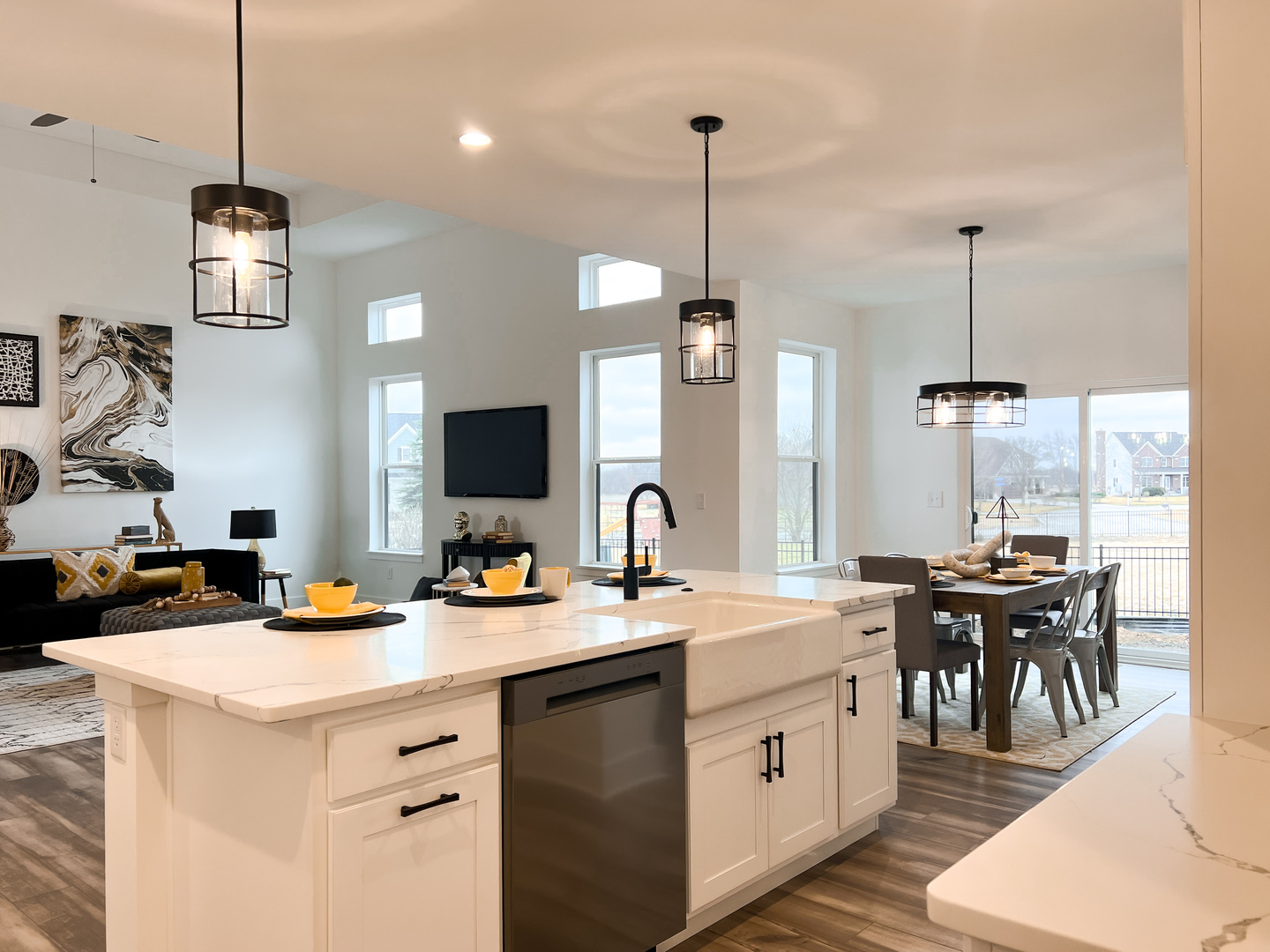 668 East Becker Place Sycamore, IL 60178 - Photo 19 of 31