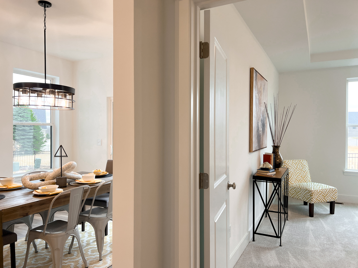 668 East Becker Place Sycamore, IL 60178 - Photo 20 of 31