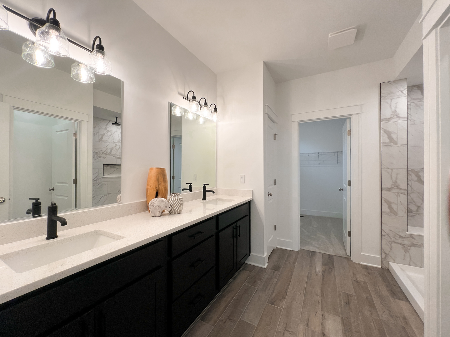 668 East Becker Place Sycamore, IL 60178 - Photo 24 of 31