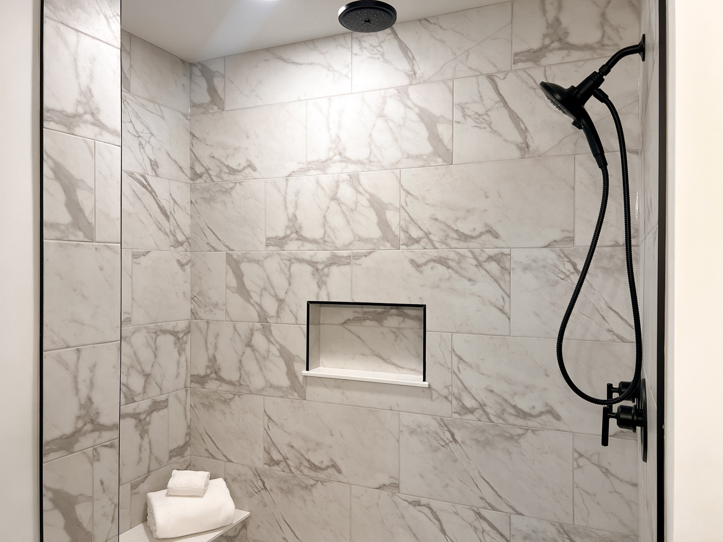 668 East Becker Place Sycamore, IL 60178 - Photo 26 of 31