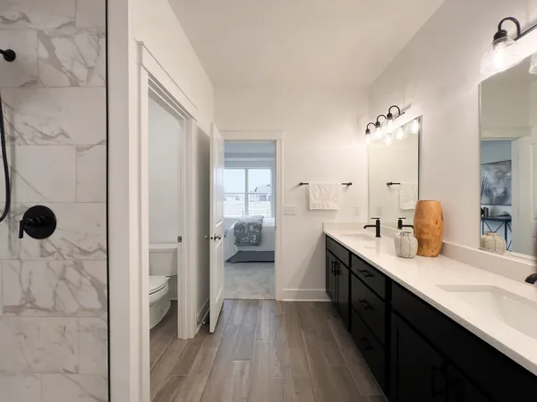 $544,342 | 668 East Becker Place, Sycamore, IL 60178