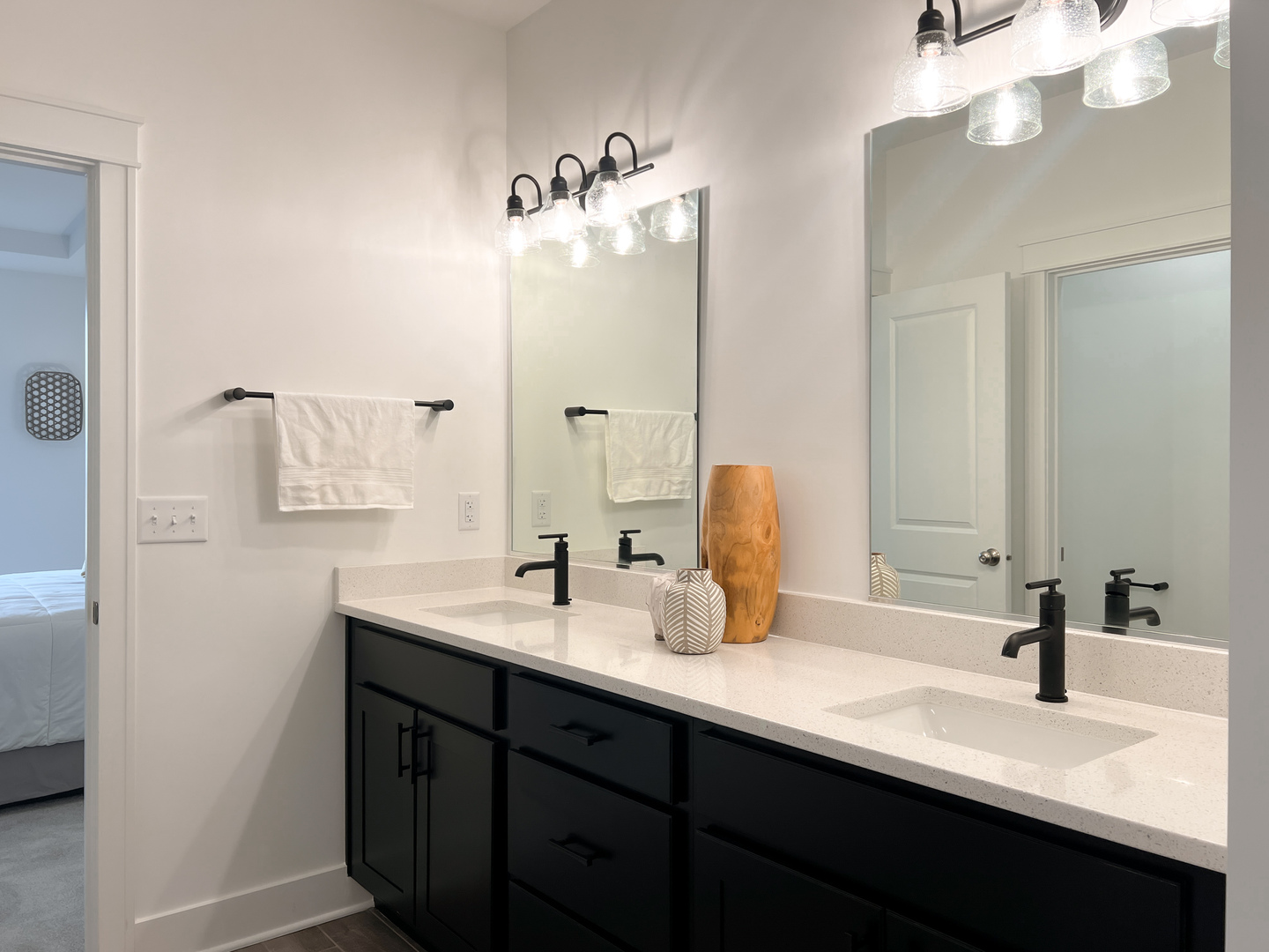 668 East Becker Place Sycamore, IL 60178 - Photo 29 of 31