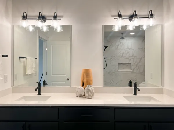 $544,342 | 668 East Becker Place, Sycamore, IL 60178