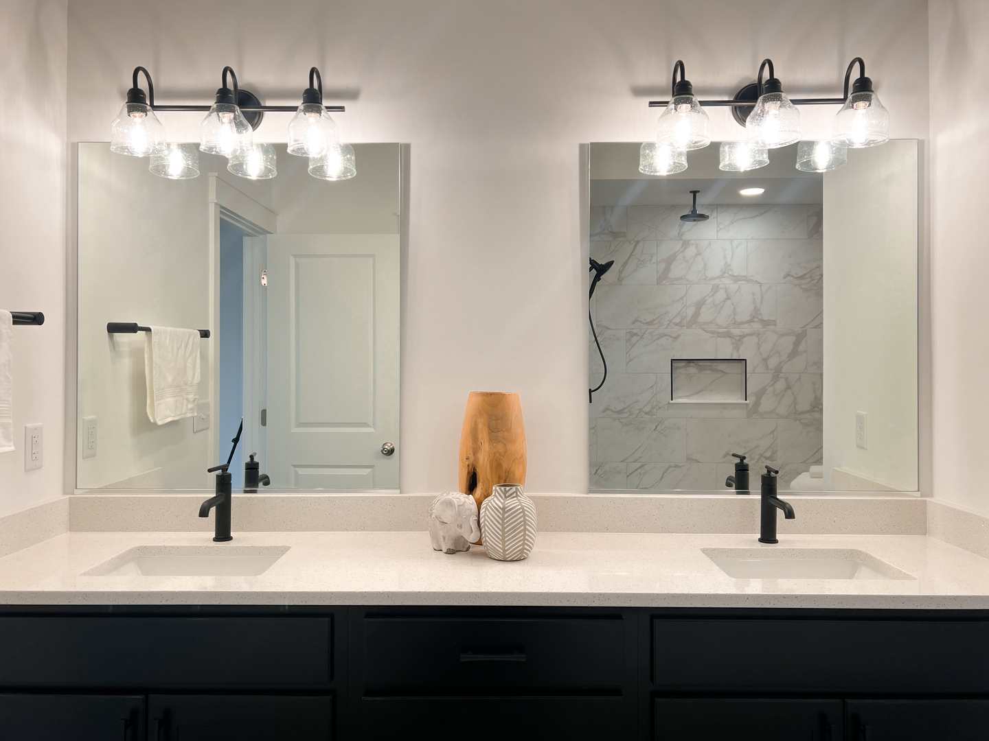 668 East Becker Place Sycamore, IL 60178 - Photo 30 of 31