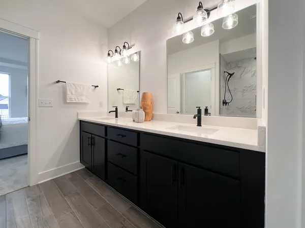 $544,342 | 668 East Becker Place, Sycamore, IL 60178