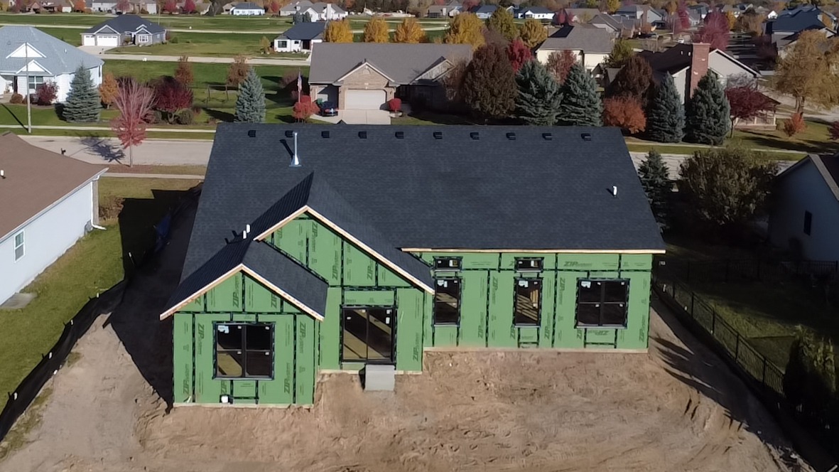 668 East Becker Place Sycamore, IL 60178 - Photo 4 of 34