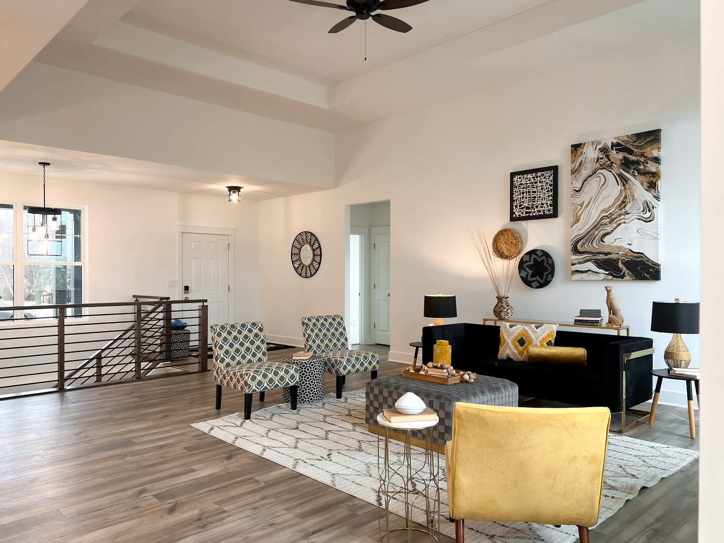 668 East Becker Place Sycamore, IL 60178 - Photo 7 of 31