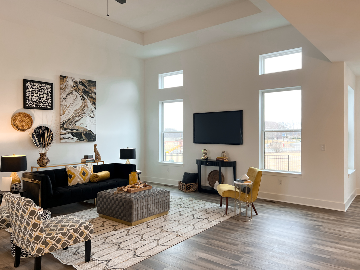 668 East Becker Place Sycamore, IL 60178 - Photo 8 of 31