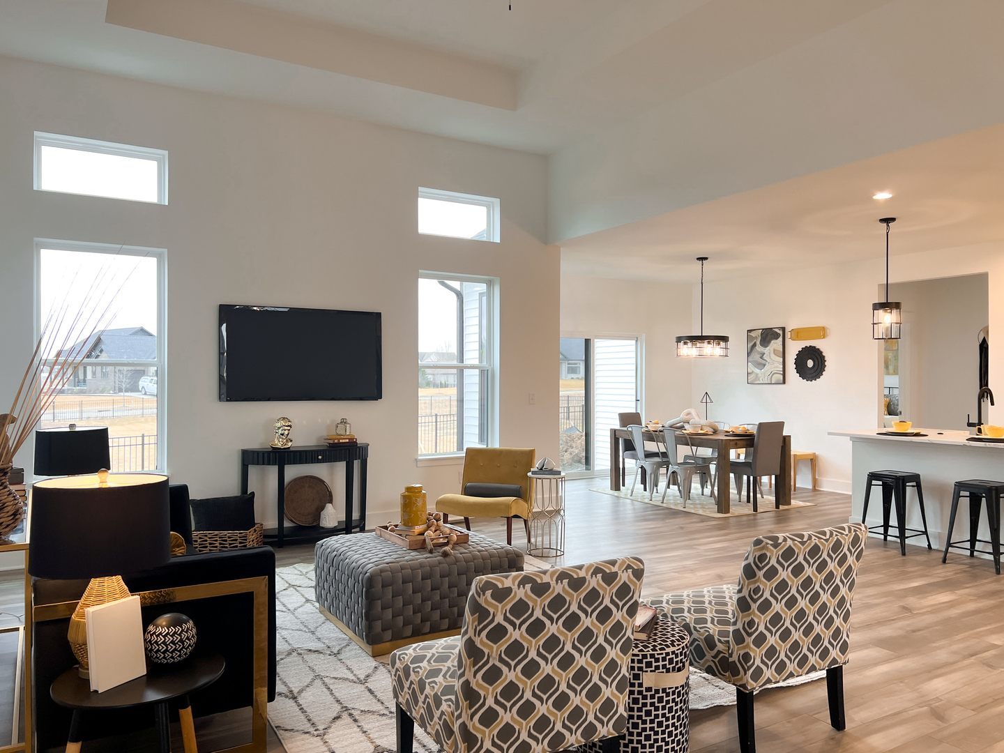 668 East Becker Place Sycamore, IL 60178 - Photo 9 of 31