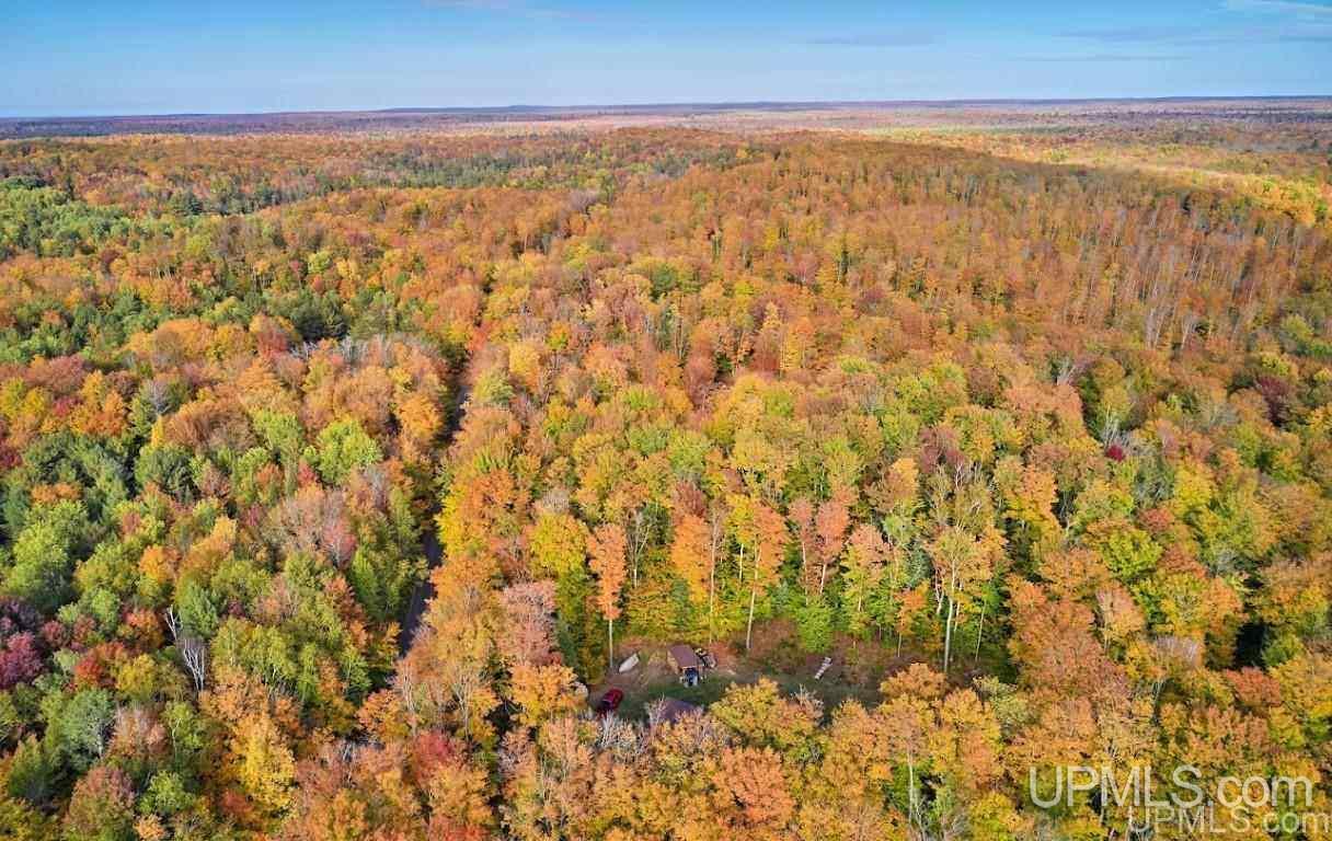 E9839 Old Indiantown Road Munising, MI 49862 - Photo 48 of 50 Gallery Image 48