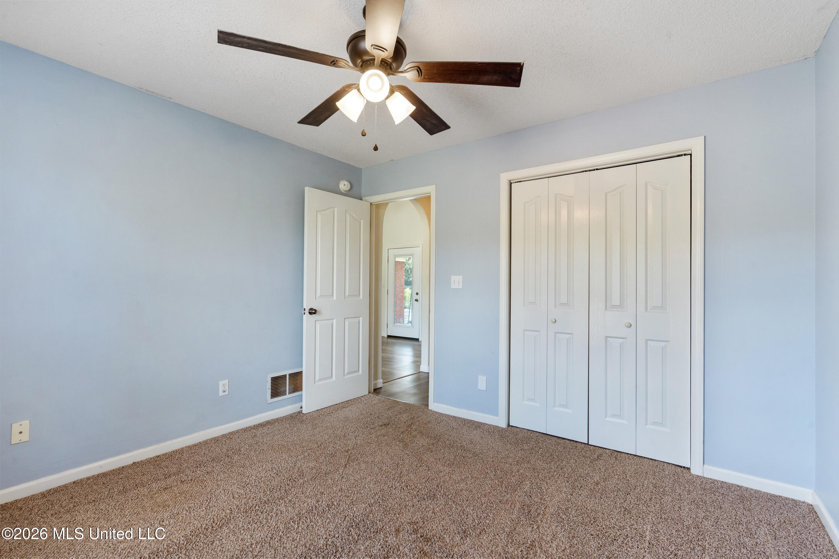 1213 Pontotoc Street Hernando, MS 38632 - Photo 18 of 31 _dsc9948