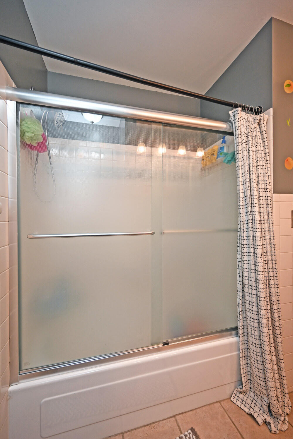 960 Chambers Road Walton, KY 41094 - Photo 22 of 50 Gallery Image 22
