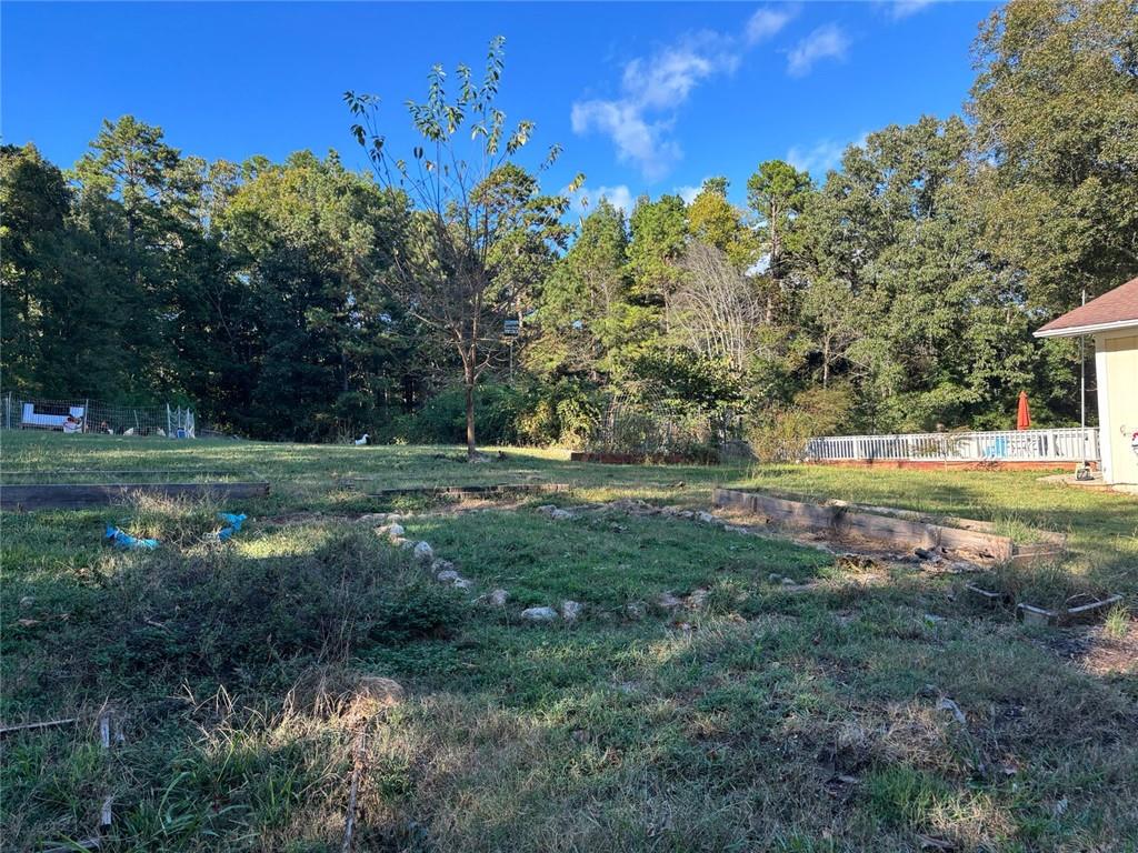 210 Miller Mountain Road Lindale, GA 30147 - Photo 48 of 58 Gallery Image 48