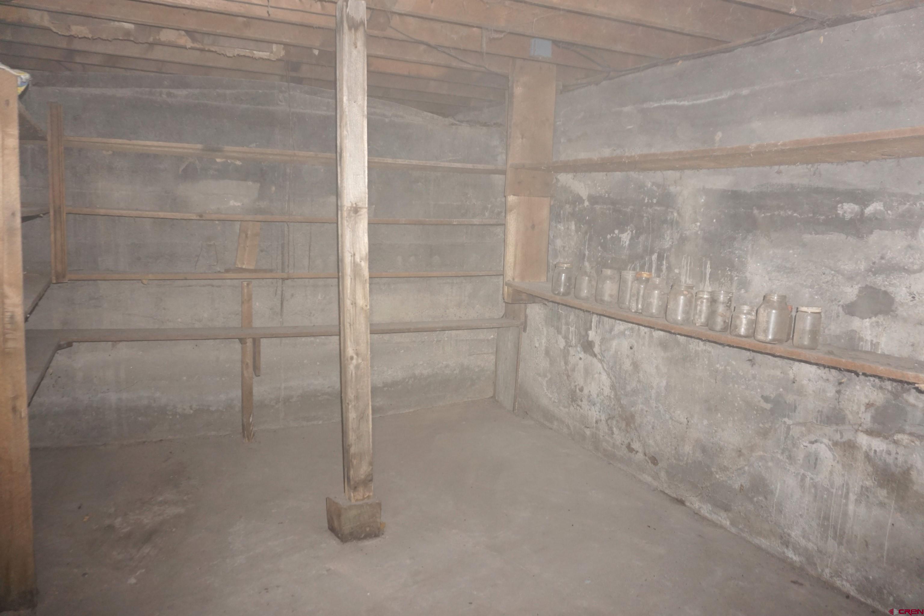 19235 2325th Road Cedaredge, CO 81413 - Photo 19 of 34 a close view of shower