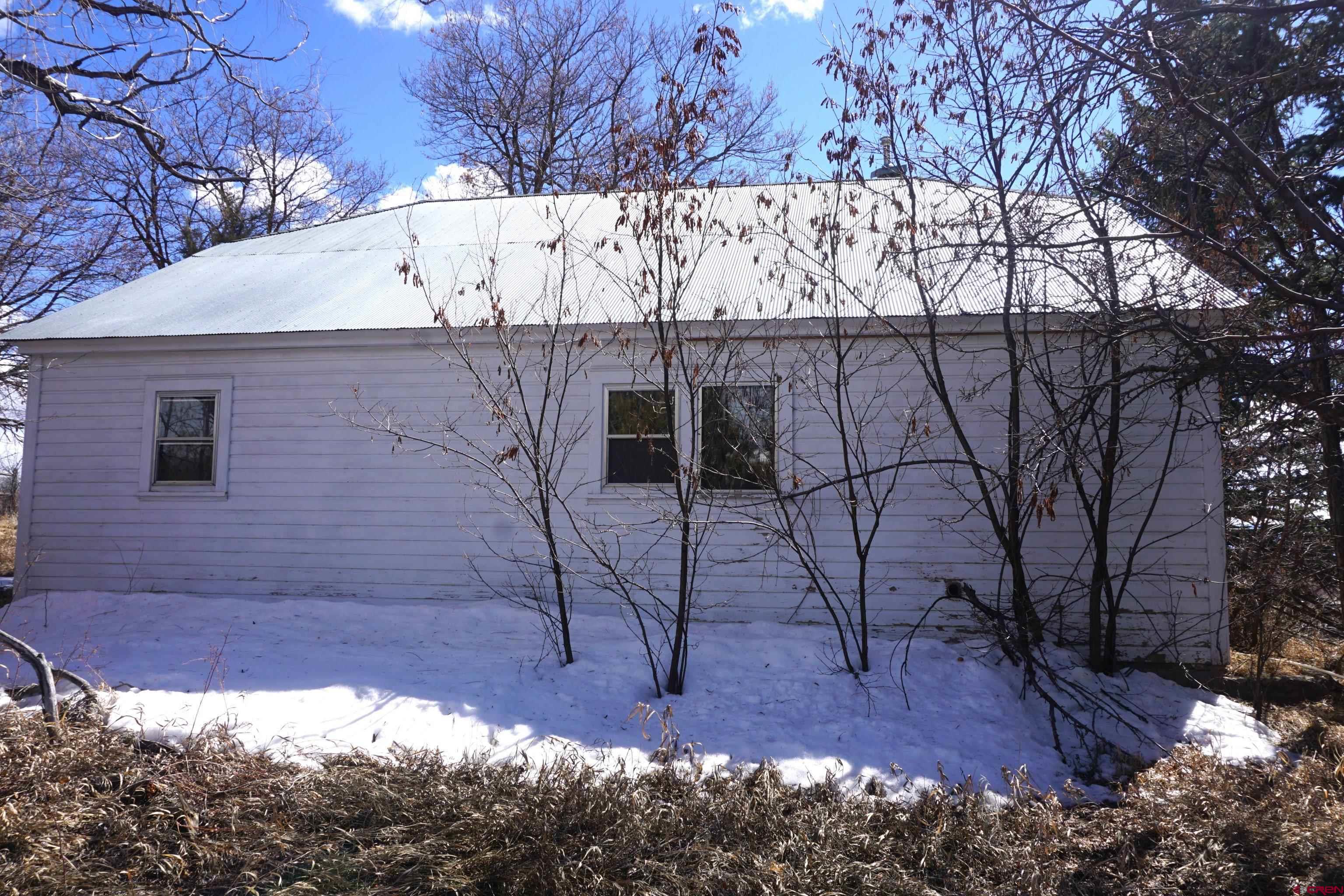 19235 2325th Road Cedaredge, CO 81413 - Photo 24 of 34