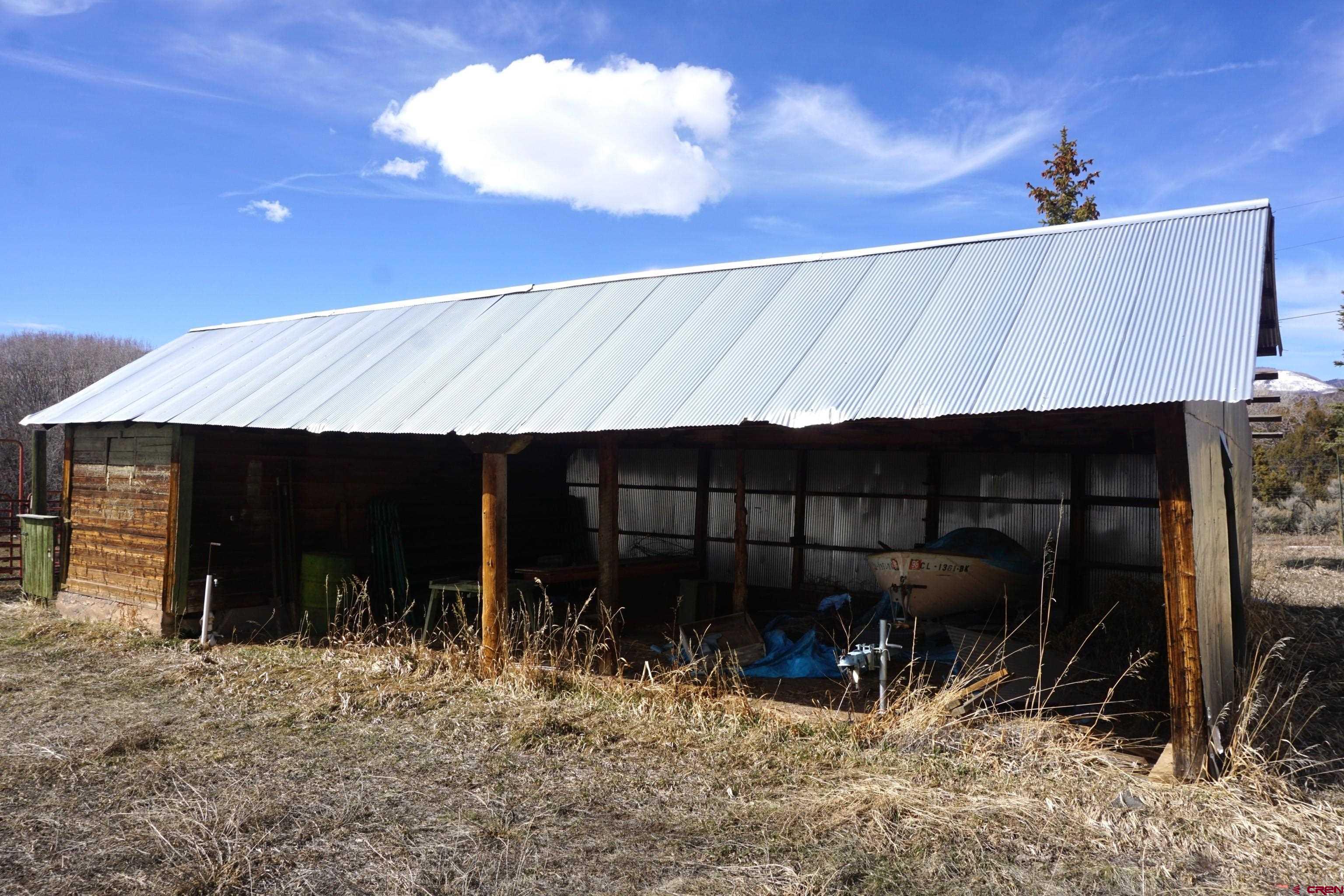 19235 2325th Road Cedaredge, CO 81413 - Photo 27 of 34