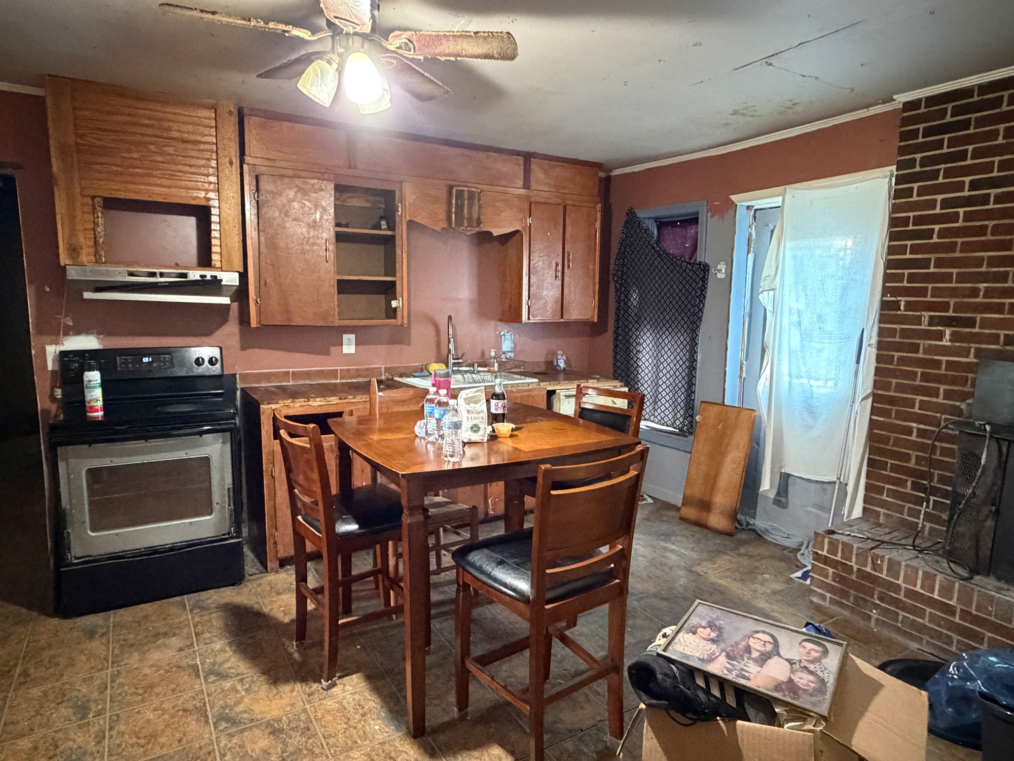 6191 Lofton Road Lascassas, TN 37085 - Photo 7 of 8 Gallery Image 7