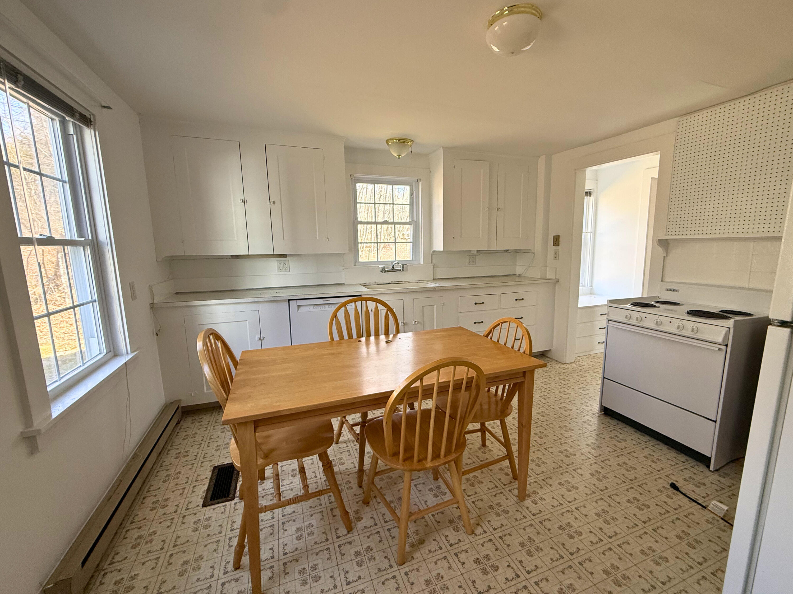 77 Clark Point Road Southwest Harbor, ME 04679 - Photo 17 of 42