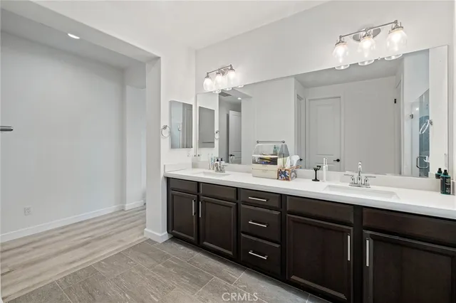 $1,200,000 | 3068 Copperhill Street, Ontario, CA 91762