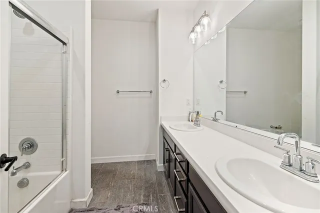 $1,200,000 | 3068 Copperhill Street, Ontario, CA 91762